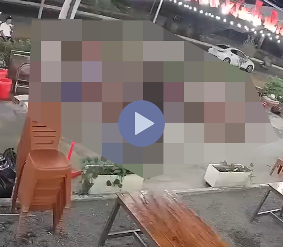 VI:DEO 0CHE: Cân nhắc khi xem