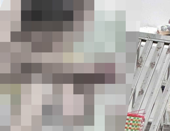 ẢNH 0CHE: Cân nhắc khi xem