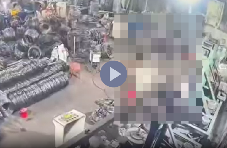 VI:DEO 0CHE: Cân nhắc khi xem