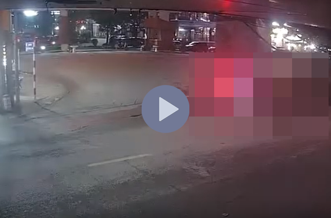 VI:DEO 0CHE: Cân nhắc khi xem