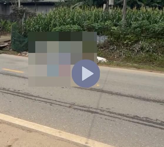 VI:DEO TOÀN CẢNH HIỆN TRƯỜNG