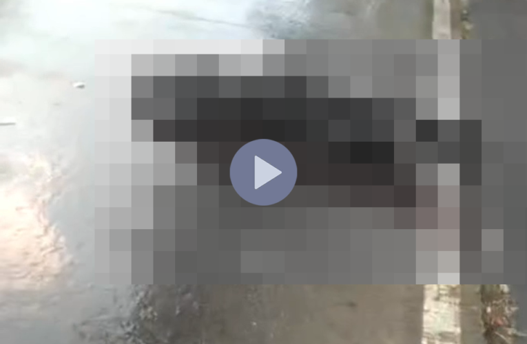 VI:DEO 0CHE: Cân nhắc khi xem