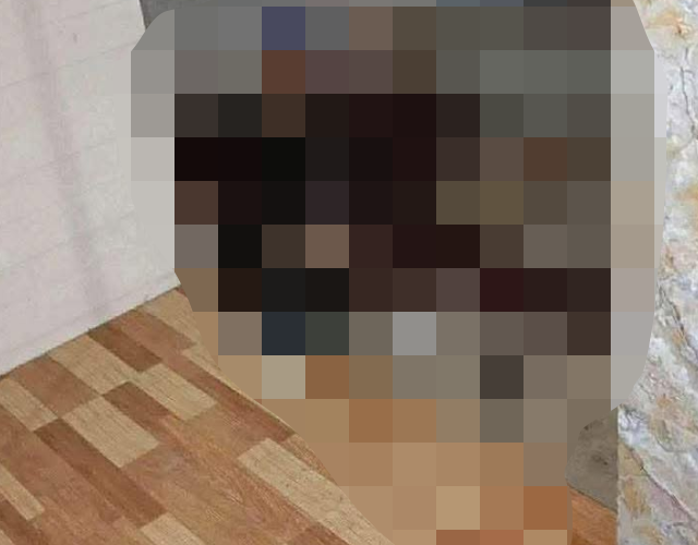 ẢNH 0CHE: Cân nhắc khi xem