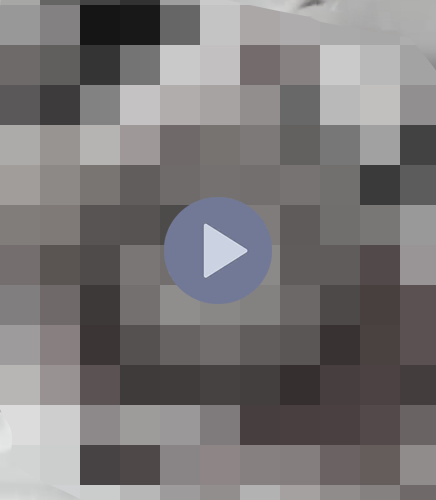 VI:DEO 0CHE: Cân nhắc khi xem