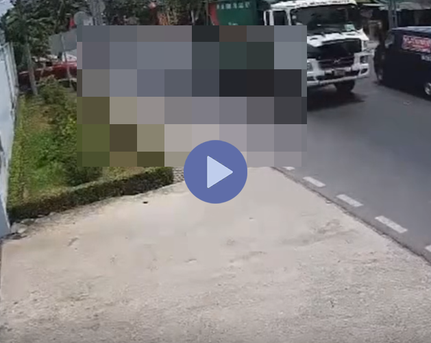 VI:DEO 0CHE: Cân nhắc khi xem