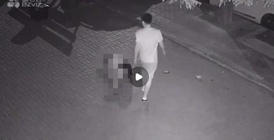 VI:DEO 0CHE: Cân nhắc khi xem