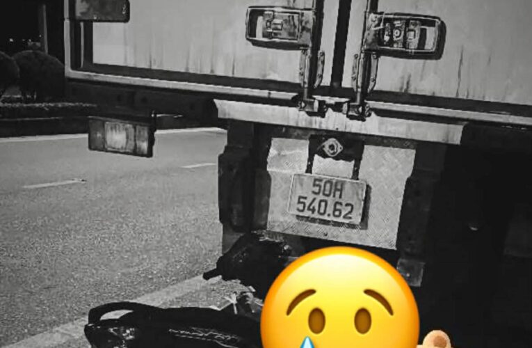 TOÀN CẢNH HIỆN TRƯỜNG