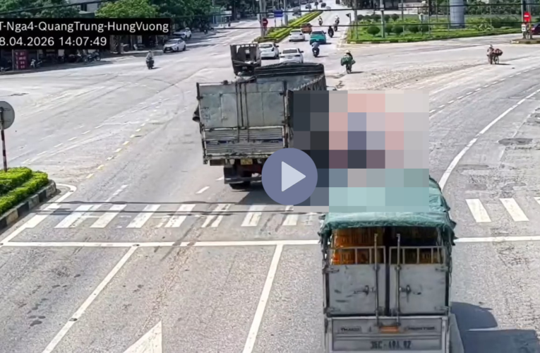 VI:DEO 0CHE: Cân nhắc khi xem